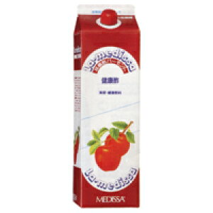 yꕔnzEfbT S| o[g 1.8L ݂₷| ̓ Mtg v[g