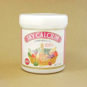 yꕔnz XJCJVE  360g  L^y_JVE XJCt[h ̓ Mtg v[g