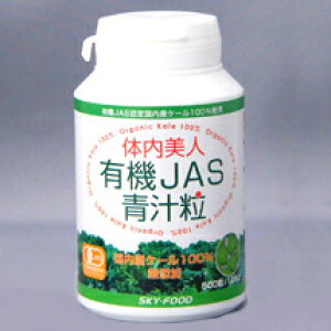 �y��`�O�X�ցz �X�J�C�t�[�h �L�@ JAS �`�� 500�� �{�g���^�C�v ��̓� �M�t�g�� �v���[���g��