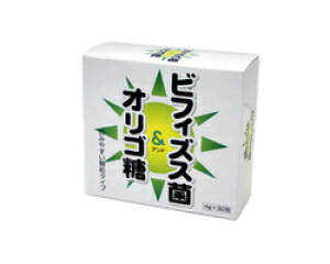 �r�t�B�Y�X�ہ{�I���S���@4g×30�� ��̓� �M�t�g�� �v���[���g��