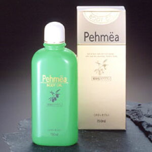 yꕔnz ytA@150ml@AXÑ{fB[IC畆ւ̂Ȃ݂ǂA畆̏ŗǂ̂т܂ ̓ Mtg v[g