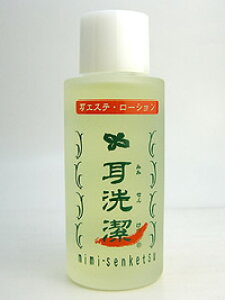  80ml ݂݂񂯂 p[V ̓ Mtg v[g