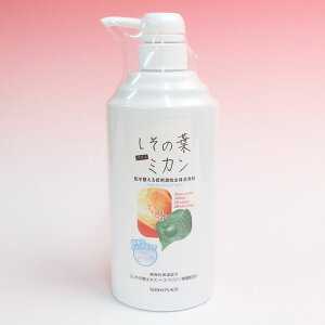 ̗t{~J@Vv[&{fB\[v@600ml ̓ Mtg v[g