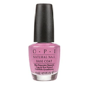 y[/z OPI (I[s[ACji`lCx[XR[g15ml@R܂ւ̃lCbJ[̐FfhAlCbJ[𒷎܂B ̓ Mtg v[