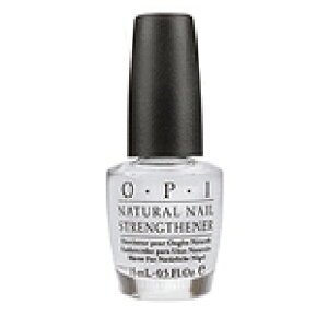 y[/z OPI (I[s[ACji`lCXgXi[ 15ml NX}X Mtg v[g