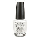 �y��������.�z�@OPI (�I�[�s�[�A�C�j���b�W�t�B���[ 15ml �ێ������V�R�V���N���A���R�܂ɏ�����^���A�ʉ��̂���\�ʂ��X���[�Y�Ɏd�グ�܂��B 10P03Dec16 ���̓�