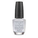 �y��������.�z�@OPI (�I�[�s�[�A�C�j�X�^�[�g�g�D�t�B�j�b�V�� 15ml �g�b�v�R�[�g�A�x�[�X�R�[�g�A���R�ܕی�܂�1�ɂȂ����A�l�C���g���[�g�����g 10P03Dec16 ���̓�