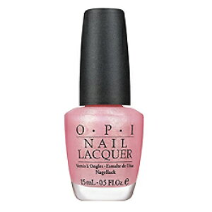 y[/z OPI I[s[AC lCbJ[ NL R44 Princesses Rule! vZXE[I ̓ Mtg v[g