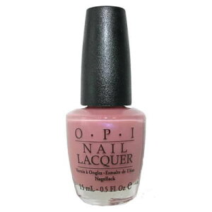 y[/z OPI I[s[AC lCbJ[ NL A06 HAWAIAN ORCHID nCAEI[Lbh ̓ Mtg v[g