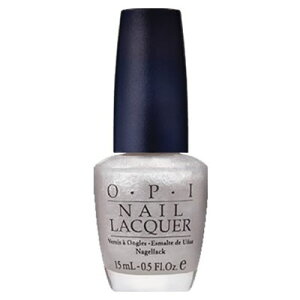 �y���[����/���������z OPI �I�[�s�[�A�C �l�C�����b�J�[ A36 Happy Anniversary �n�b�s�[�E�A�j�o�[�T���[ ��̓� �M�t�g�� �v���[���g��