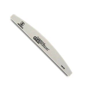 �W�F�����[�V���� �W�F���g���X�|���W�o�b�t�@�[ 100/180 1������