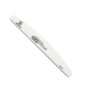 WF[V GELeration \tg{[ht@C Soft Buffer File 240/400 12