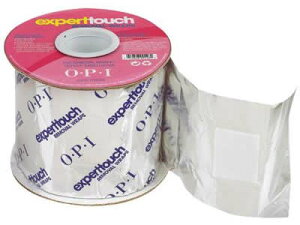 yꕔnz OPI I[s[AC AC820 EX ^b` [o[bv 250 ̓ Mtg v[g