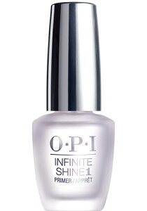 y[/z OPI I[s[AC INFINITE SHINE CtBjbg VC vC}[ x[XR[g IS T10 15ml nEB Mtg v[g