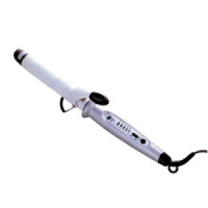 yꕔnz NCc@CIJ[AC@38mm@NCcJ[AC ̓ Mtg v[g