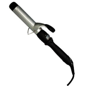 �y�����������ꕔ�n��������z �A�C�r��DH�Z���~�b�N�J�[���A�C����/AIVIL�@32mm �z���C�g�f�[ �M�t�g�� �v���[���g��