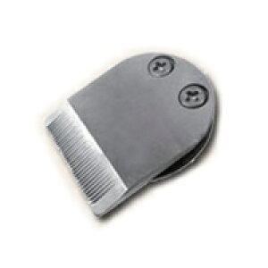 �y���[����/���������z Nobby �m�r�[ �g���}�[ NBT70 ��p�֐n(0.4mm�n) ��̓� �M�t�g�� �v���[���g��