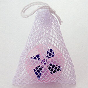 �y��`�O�X��/���������z �o�C�I�T�����{�[���@����@�p�@�D�C���o�C�I�ɂ�鎩�R�򉻋Z�p�Ő􂢂Ȃ�����󕨂̏��L�Ɛ���@���̉���E�J�r�E���L��h�~���܂� ��̓� �M�t�g�� �v���[