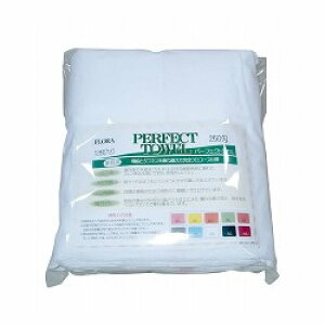 t[ p[tFNg^I zCg 250 12 ̓ Mtg v[g