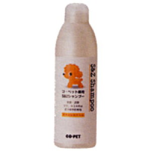 REybgpS&ZVv[(ybgp)300ml@RybgpS&ZVv[ 300ml (pVv[&X) ̓ Mtg v[g