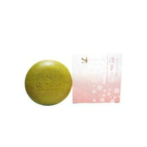 �y��`�O�X��/���������z �A���o�R�X���e�B�N�X ALBACOSMETICS ���q����\�[�v100g ��̓� �M�t�g�� �v���[���g��