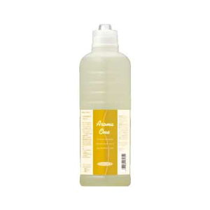 C A}RV[Y A} 800ml ̓ Mtg v[g