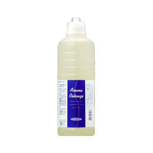 C A}RV[Y A}R 800ml ̓ Mtg v[g