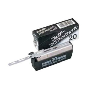 tFU[ vtFbViWn PB-20 20×10 ֐n ȗiNxꑱx[VbN^Cv͂qQɑΉ FEATHER A[eBXgNup֐n ̓ Mtg v[g