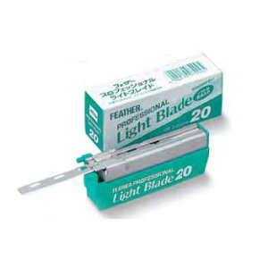 tFU[ vtFbVi CguCh PL-20 20×10 ֐n n̏oȂ\tgȔ FEATHER A[eBXgNup֐n ̓ Mtg v[g