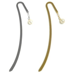 [  ubN}[J[ ^̕vl  obN p[ N[n  ^ Vo[J[ S[hJ[ x AR ^ ^vl