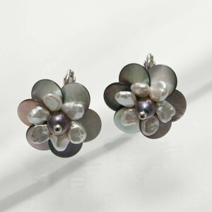 パール フラワー イヤリング ピアス ボディピアスの人気商品 通販 価格比較 価格 Com パール フラワー イヤリング ピアス ボディピアスの人気商品 通販 価格比較 価格 Com