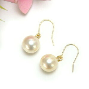  ^ K18 tbN sAX 6.5-7mm a {^ p[ N[n 18 CG[ S[h K18YG fB[X NX}X Mtg v[g