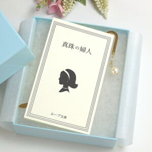 NlR MtgP[X  ubN}[J[ ^̕vl  obN p[ XtXL[  ^ Vo[ S[h x ^ ^vl