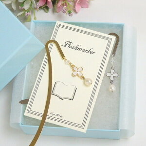 NlR MtgP[X  ubN}[J[   Wp[ XtXL[  ^ Vo[J[ S[hJ[ x я  