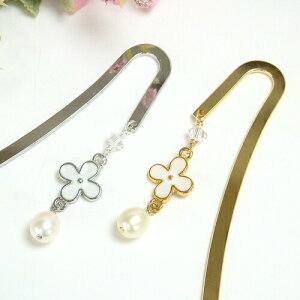 [  ubN}[J[   Wp[ XtXL[  ^ Vo[J[ S[hJ[ x я  