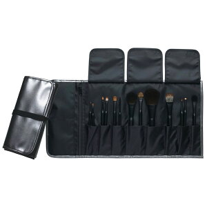 u[V uVZbg b-r-suVZbg(13)b-r-spP[X ̓ Mtg v[g