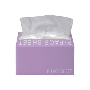 PtFCXV[g 20×17cm 100 g؂ŉqI ql̂̃K[h ̓ Mtg v[g