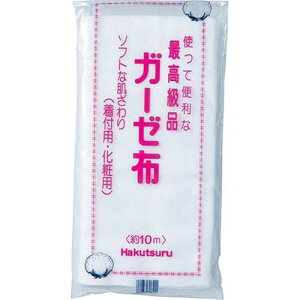 ߖȋ K[[z 30cm×10m tEϗp ōi ̓ Mtg v[g