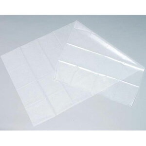 hH V[c 100×200cm 10 ̓ Mtg v[g