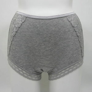 u[YuY fB[XA30yփV[c K-6 y֗pfIhgCi[ Lg̐ nEB Mtg v[g