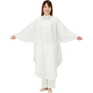 TBG tJbgNX ATD  H H f NX}X Mtg v[g