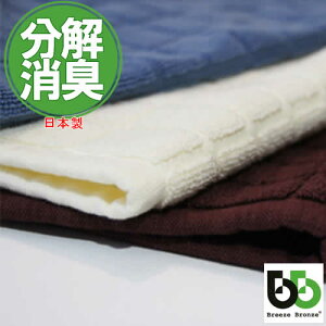 u[YuY L oX}bg T-8 ʉ `FbN C}bg L^I ^I pC {