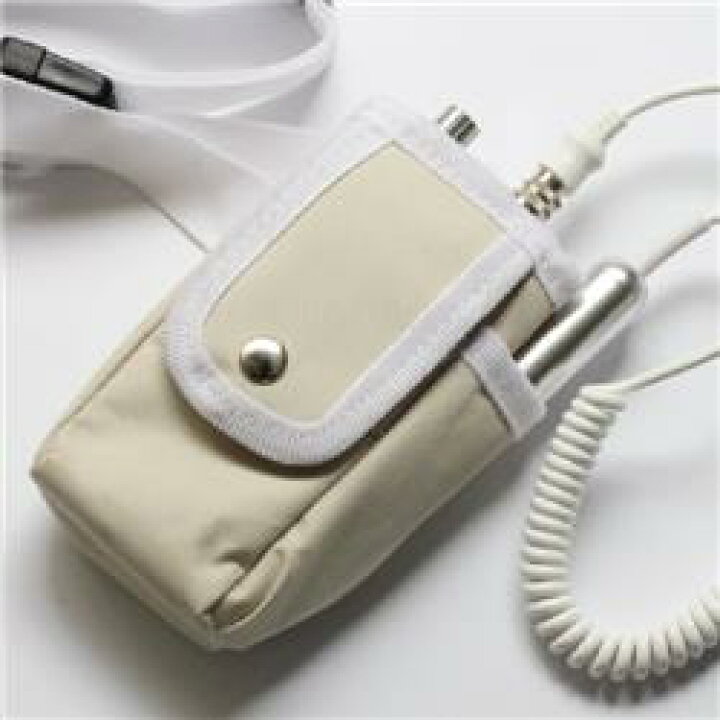 楽天市場】SHAREYDVA シャレドワ ネイルマシーン KEVIN 静音 ハンド  