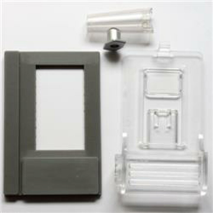 楽天市場】SHAREYDVA シャレドワ ネイルマシーン KEVIN 静音 ハンド  