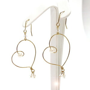  p[ n[g  sAX CO XtXL[ Wp[ XeXsAX ^イCO W^ A[eBXeBbNC[ term50 ̓ Mtg v[g