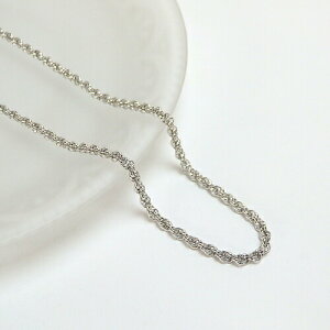 NlR MtgP[Xt Vo[ lbNX  XN[ Vo[`F[ 60cm ␻ v[g Mtg