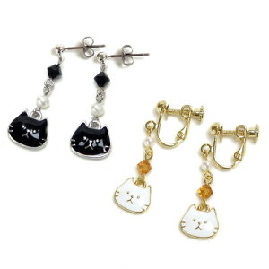 [ sAX CO L  L  XtXL[ Wp[ L fB[X ^ nEB Mtg v[g termhalloween