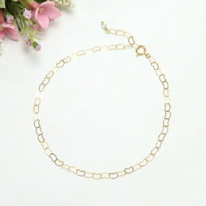 ANbg K18 18 L S[h `F[ VR Wp[ ˂ K18YG CG[S[h P[X NX}X Mtg v[g