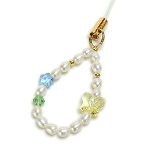 [ X}zXgbv p[ gуXgbv o^tC  W^ XtXL[ 傤 NX}X Mtg v[g