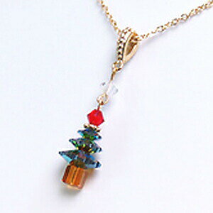 yMtgP[Xz NX}Xc[ lbNX XtXL[r[Y Gg y_g fB[X Xmas v[g Mtgi ̓ Mtg v[g